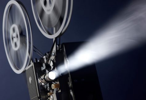 Cinema-Reel-Movie-Film-Projector-700